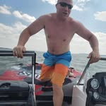 Blake Harrell - @blake.harrell.750 - Instagram