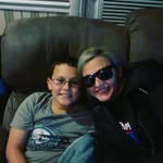 Blake Harrell - @babyblake0105 - Instagram