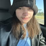 Blake Harrell - Facebook