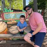 Blake Harrell - @blakeharrell09 - Instagram
