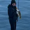 Blake Harrell - @blake.harrell997 - TikTok