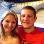 Blake Harrell - @blakeharrell247 - Instagram