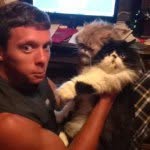 Blake Harrell - @blake_harrell17 - Instagram