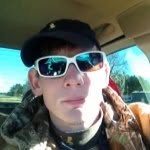 Blake Harrell - @blake_harrell70 - Instagram