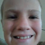blake harrell - @blake_1280 - Instagram