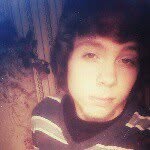 Blake Harrell - @blakeharrell24 - Instagram