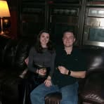 Blake Harrell - Facebook