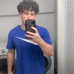 Blake Harrell - @blake_harrell14 - Instagram