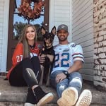 Blake Harrell - @blakeharrell22 - Instagram