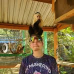 Blake Harrell - Facebook