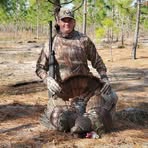 Blake Harrell - Facebook