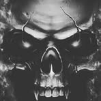 Blake Harrell - Facebook