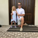 Blake Harrell - @blake_harrell_ - Instagram