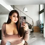 Blake Harrell - @blakeharrell803 - Instagram