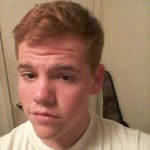 Blake Harrell - @blake_harrell987 - Instagram
