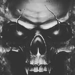 Blake Harrell - @darkhearted16 - Instagram
