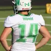 Blake Harrell - @blakeh14 - TikTok
