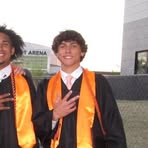 Blake Harrell - Facebook