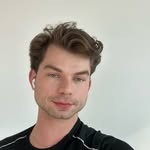 Blake Harrell - @_blake13 - Instagram