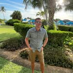 Blake Harrell - @harrellblake511 - Instagram