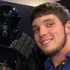 Blake Harrell - @blakeharrell90 - TikTok