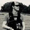 Blake Harrell - @blakeharrell7 - TikTok