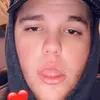 Blake Harrell - @blakeharrell89 - TikTok
