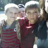 Blake Harrell - @blakeharrell5 - TikTok