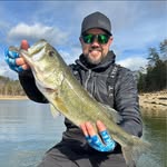 Blake Harrell - @db_harrell - Instagram