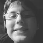 blake harrell - @blake_harrell15 - Instagram