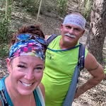 Blake Harrell - @blakeharrell47 - Instagram