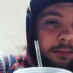 Blake Harrell - @blake.harrell.35728 - Instagram