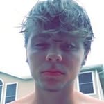 Blake Harrell - @harrell_blake - Instagram