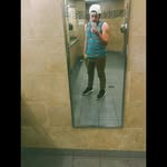 Blake Harrell - @young_blake24 - Instagram