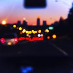 Blake Harrell Photography - @blakeharrell_photography - Instagram