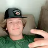 Blakeharrell - @blakeh39 - TikTok
