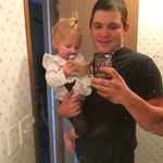Blake Harrelson - @harrelson_blake - Instagram