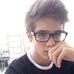 Blake Harrelson - Facebook