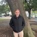 Blake Harrelson - Facebook