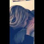 Blake Harrelson - @harrelsonblake - Instagram