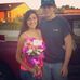 Blake Harrelson - Facebook