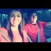 Blake Harrelson - Facebook