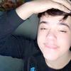 blakeharrelson - @blakeharrelson - TikTok