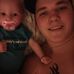 Blake Harrelson - Facebook