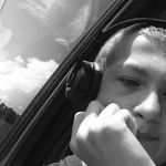Blake Harrelson - @southern_runn21 - Instagram