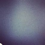 Blake Harrelson - @blake23432021 - Instagram