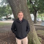 Blake Harrelson - @blake_harrelson19 - Instagram