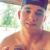 Blake Harrelson - @bharrelson36 - TikTok