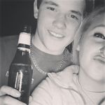 @blakeharrelson - Instagram