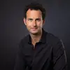 Attorney Blake Harris - @blakeharrislaw - TikTok